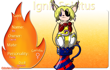 User Image